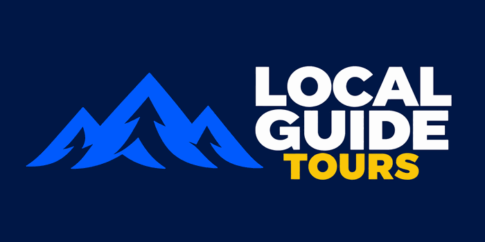 Local Guide Tours
